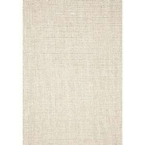  Porter Linen Weave Chanterelle by F Schumacher Wallpaper 