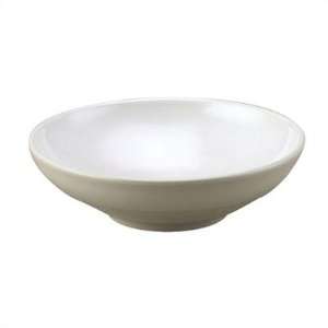 Cappuccino 24 Ounce Pasta / Dinner Bowl (Set of 4)  