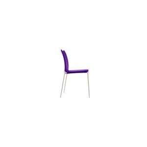  lia small chair by roberto barbieri