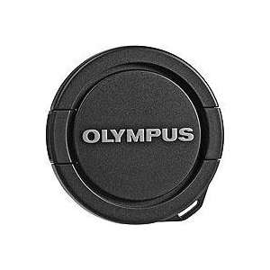  Olympus LC58D Replacement Lens Cap for SP 570 UZ