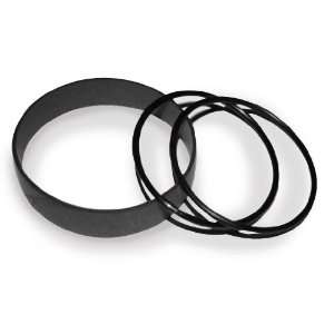  KYB Shock Piston Band 120214000401 Automotive