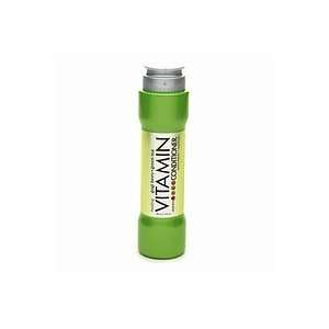  Vitamin Conditioner, Healing Gogi Berry & Green Tea 13 fl 