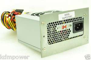 NEW 480W Replace Power Supply for Sony Vaio PCV RX850  