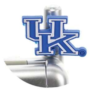 Kentucky University Wildcats Antenna Fun