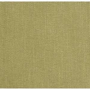  Rondell   Celery Indoor Upholstery Fabric Arts, Crafts 