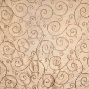  Rossum Linen Indoor Drapery Fabric Arts, Crafts & Sewing