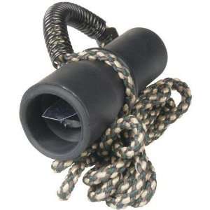 HANDS FREE SOFT GRUNTER GRUNT CALL 