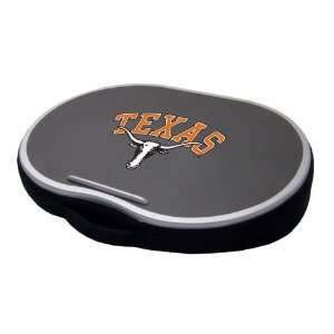   of Texas Longhorns Laptop Notebook Bed Lap Desk