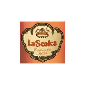  La Scolca Rose Chiara 2010 750ML Grocery & Gourmet Food