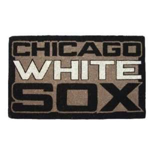   Chicago White Sox   MLB Baseball Fan Shop Sports Team Merchandise