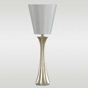  StyleCraft Sophia Table Lamp