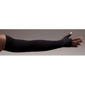  LD Onyx Armsleeve Electronics