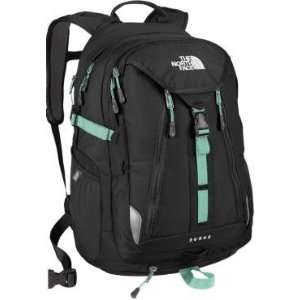 The North Face Surge Day Pack   Womens 