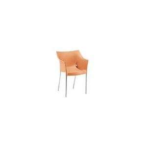    dr. na table by philippe starck for kartell 