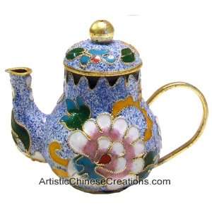  Chinese Art & Collectibles / Chinese Gifts / Chinese 