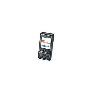 Nokia 3250 Cellular Phone