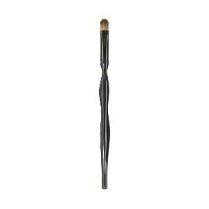 Sonia Kashuk Synthetic Concealer Brush