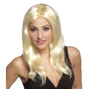  Wig Glamour Gal Toys & Games