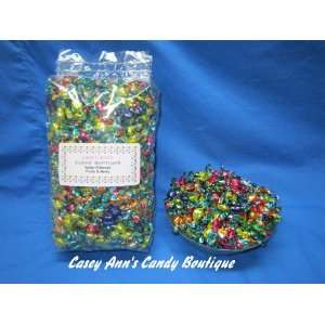 Chipurnoi Glitterati Fruit Candy 800 Ct Bag  Grocery 