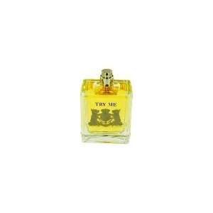  Juicy Couture Perfume 1.7 oz EDP Spray Beauty