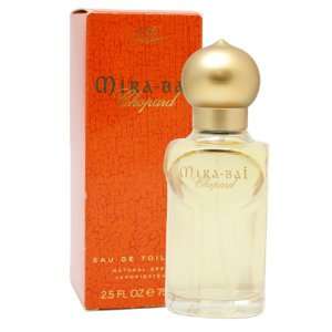   Perfume. EAU DE TOILETTE SPRAY 2.5 oz / 75 ml By Chopard   Womens