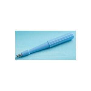   9004867 Disposable Biopsy Punch 3.5mm Ea Manufactured by Henry Schein
