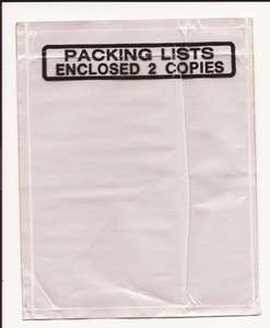 Packing list enclosed 2 copies 1000 per bx cheapcheapcheap  