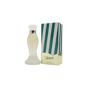  Zut De Schiaparelli Perfume 3.3 oz EDP Spray Beauty