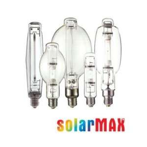 solarMAX SolarMax Super HPS 1000   T 23 147,000 Lumens 902810