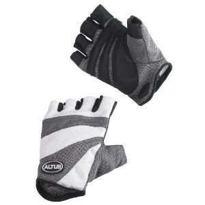    Altus Athletic Altus Max Power Wt Gloves