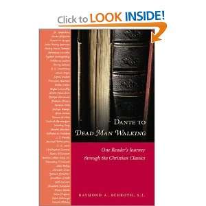   Through the Christian Classics [Hardcover] Raymond A. Schroth Books