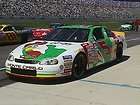 NASCAR DECAL # 5 CORNY KELLOGGS 1998 MO0NTE CARLO TER