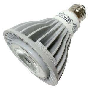   LED15PAR30LN/DIM/827/NFL25 Dimmable LED Light Bulb