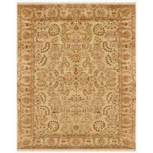  Famous Maker Sophie 44547 Beige/Beige 23x80 Runner 