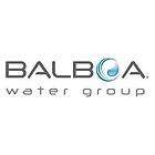 Balboa WOW 1.4HP Single Speed 1 PAMS Spa Pump   1010016