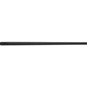  Elite ELSNK01 Snooker Pool Cue with Black Bumper Weight 
