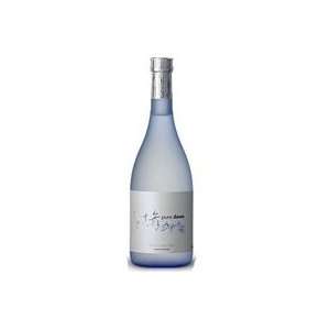  Shimizu No Mai Sake Pure Dawn   720ml Grocery & Gourmet 