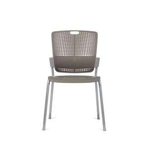  Cinto Stacking Chair C10S17