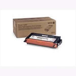   Print Cartridge Yield 7000 Pages at 5 percent Coverage Electronics