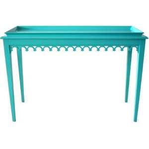  oomph Newport Console Table
