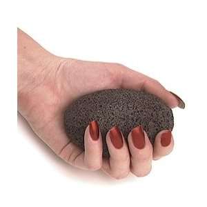  Soho Spa Rock Foot Callus Smoother Beauty