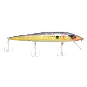  Smithwick Lures Suspending Limited Rogue Fishing Lure (5 1 