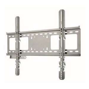  Monster SmartView 200 Low Profile Fixed Wall Mount for 37 
