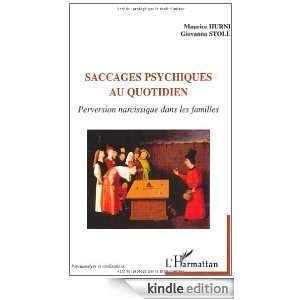   civilisations) (French Edition) Maurice Hurni, Giovanna Stoll 
