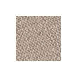  40 Ct. Stone Gray Newcastle Linen 13x18 Arts, Crafts 