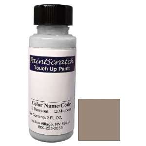   for 1994 Nissan Quest (color code DD/CK3) and Clearcoat Automotive