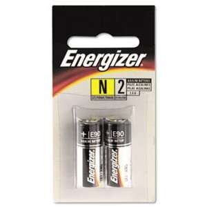  Watch/Electronic/Specialty Batteries, N, 2 Batteries/Pack 