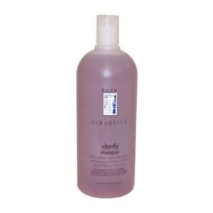  Clarifying Purify Shampoo Pureology 33.8 oz Shampoo For 