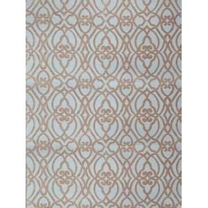  Fabricut FbC 0378401 Clavering   Moonstone Fabric Arts 