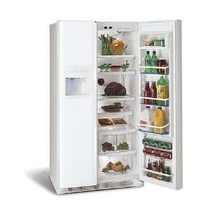  FRIGIDAIRE 23 Cu Ft. Counter Depth Refrigerator w/Tri 